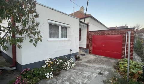 Sale Family house, Family house, Nové Zámky, Slovakia