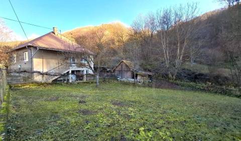Sale Family house, Family house, Lučenec, Slovakia
