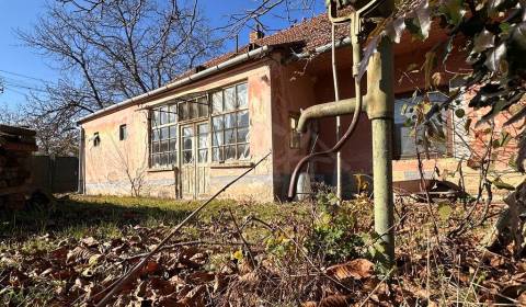 Sale Family house, Family house, Komárno, Slovakia