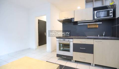 Rent Studio, Považská Bystrica, Slovakia