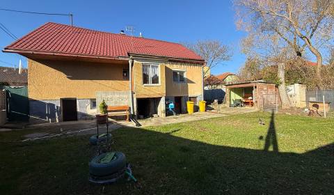 Sale Family house, Family house, Zlaté Moravce, Slovakia