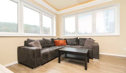 Sale Two bedroom apartment, Two bedroom apartment, Saratovská, Trenčín