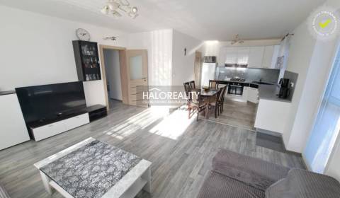 Sale Family house, Trnava, Slovakia