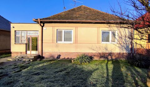 Sale Family house, Family house, Nitra, Slovakia
