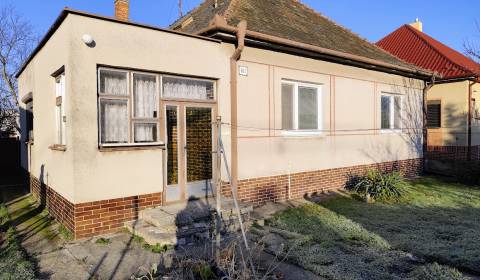 Sale Family house, Family house, Nitra, Slovakia