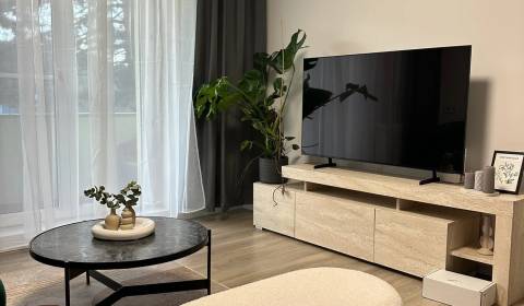 Rent Two bedroom apartment, Two bedroom apartment, Dolná, Bratislava -