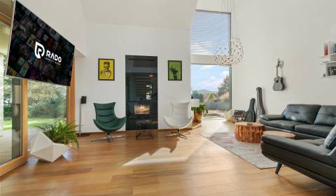 Sale Family house, Family house, Pezinok, Slovakia