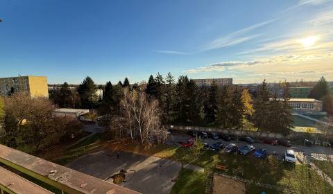 Sale Two bedroom apartment, Two bedroom apartment, Zlaté Moravce, Slov