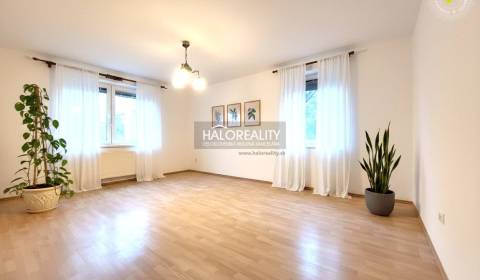Sale Two bedroom apartment, Malacky, Slovakia