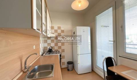 Sale Studio, Banská Bystrica, Slovakia