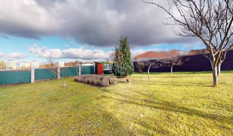 Sale Land – for living, Land – for living, Betlehém, Skalica, Slovakia