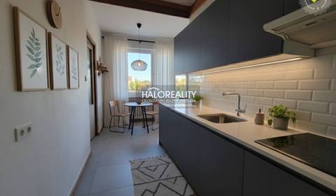 Sale Two bedroom apartment, Žilina, Slovakia