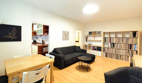 Sale Two bedroom apartment, Two bedroom apartment, Južná trieda, Košic