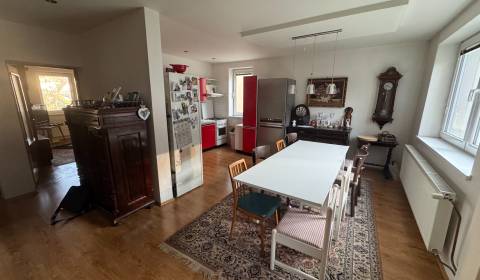 Sale Family house, Family house, Žilina, Slovakia