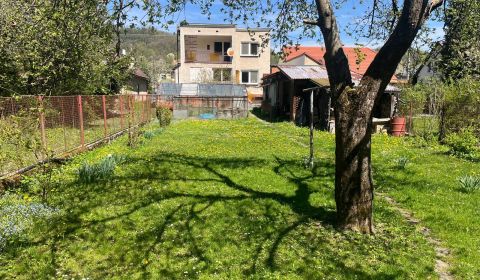 Sale Family house, Family house, Žilina, Slovakia