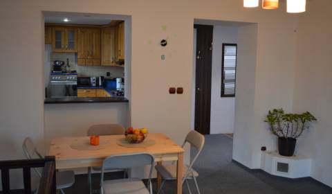 Sale Two bedroom apartment, Two bedroom apartment, Brezno, Slovakia