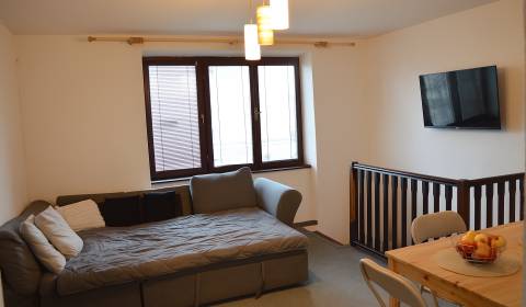 Sale Two bedroom apartment, Two bedroom apartment, Brezno, Slovakia