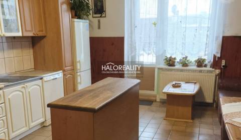 Sale Family house, Košice - Juh, Slovakia