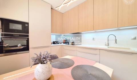 Sale Two bedroom apartment, Bratislava - Lamač, Slovakia