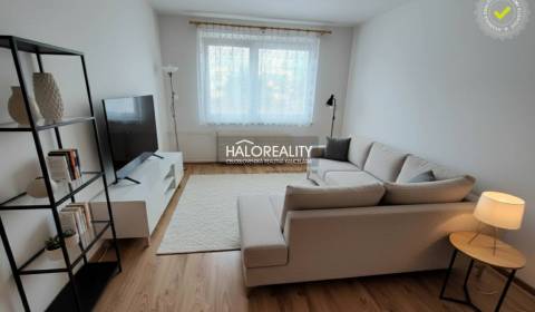 Sale One bedroom apartment, Zvolen, Slovakia