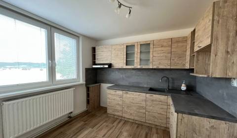 Sale Two bedroom apartment, Two bedroom apartment, Orviská cesta, Pieš