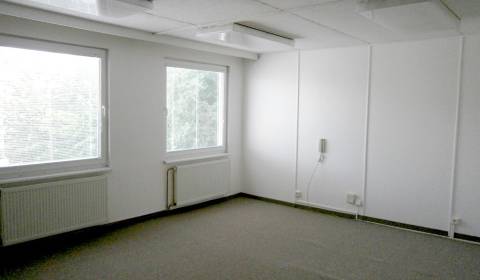 Rent Offices, Offices, Piešťany, Slovakia