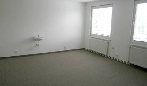 Rent Offices, Offices, Piešťany, Slovakia