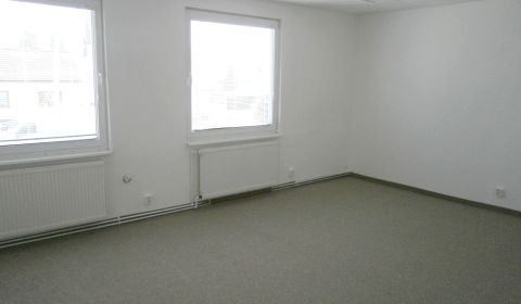 Rent Offices, Offices, Piešťany, Slovakia