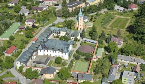 Sale Agrarian and forest land, Agrarian and forest land, Bardejov, Slo