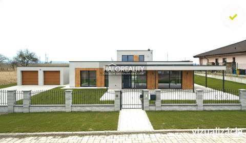 Sale Land – for living, Lučenec, Slovakia