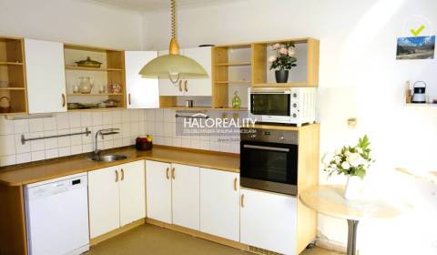 Sale Family house, Senica, Slovakia