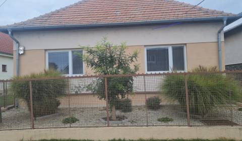 Sale Family house, Family house, Nové Zámky, Slovakia