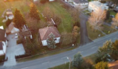 Sale Family house, Family house, Senica, Slovakia