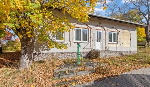 Sale Family house, Family house, Myjava, Slovakia