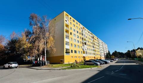 Sale Three bedroom apartment, Three bedroom apartment, I. Krasku, Prie