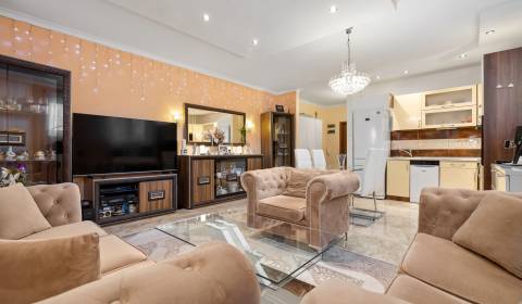 Sale Two bedroom apartment, Two bedroom apartment, Senec, Slovakia