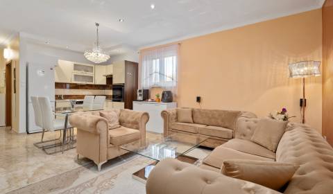 Sale Two bedroom apartment, Two bedroom apartment, Senec, Slovakia