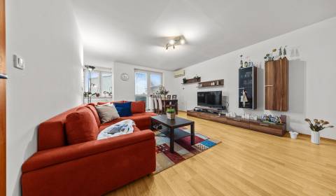 Sale One bedroom apartment, One bedroom apartment, Veltlínska, Pezinok