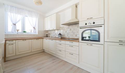 Sale Two bedroom apartment, Two bedroom apartment, Trenčín, Slovakia