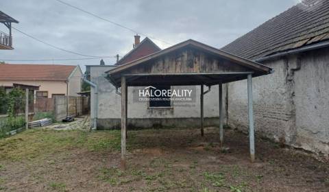 Sale Family house, Dunajská Streda, Slovakia