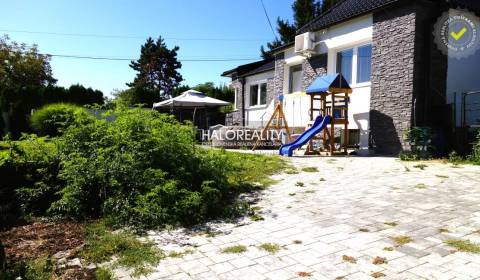 Sale Family house, Senica, Slovakia
