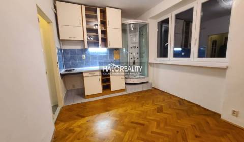 Sale Single studio, Žilina, Slovakia