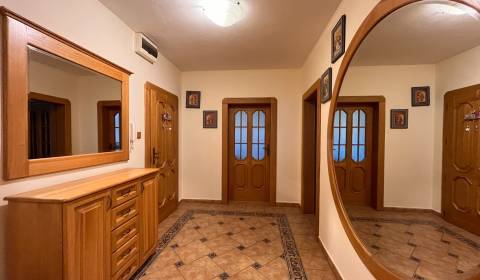 Sale Two bedroom apartment, Two bedroom apartment, Partizánska, Humenn