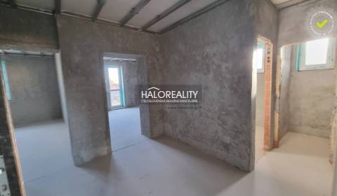 Sale Family house, Poprad, Slovakia