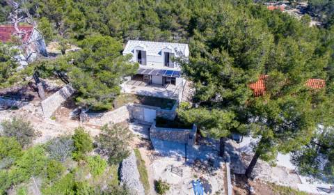 Sale Villa, Villa, Bol, Croatia