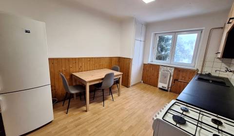 Sale One bedroom apartment, One bedroom apartment, Prešov, Slovakia