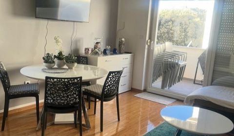 Sale Two bedroom apartment, Two bedroom apartment, Pag, Croatia