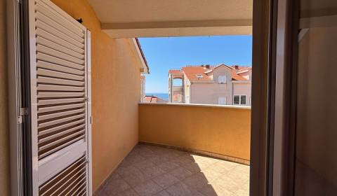 Sale Two bedroom apartment, Two bedroom apartment, Pag, Croatia