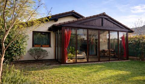 Sale Family house, Family house, Pezinok, Slovakia