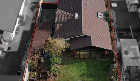 Sale Family house, Family house, Pezinok, Slovakia